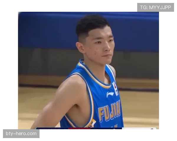 尼古拉·佩科维奇突破效率提升显著 拉开内线得分差距