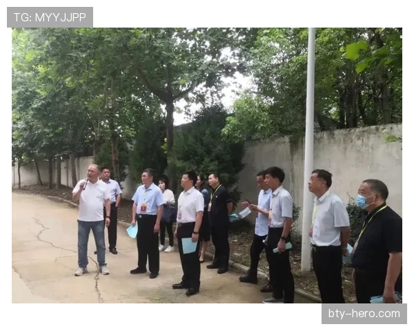 法国队热身赛阵容表现获认可，整体状态渐入佳境