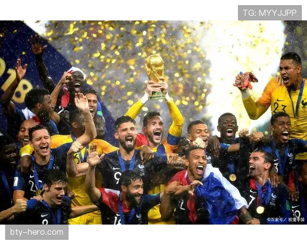2026世界杯32强比赛日程：首轮淘汰赛安排整理