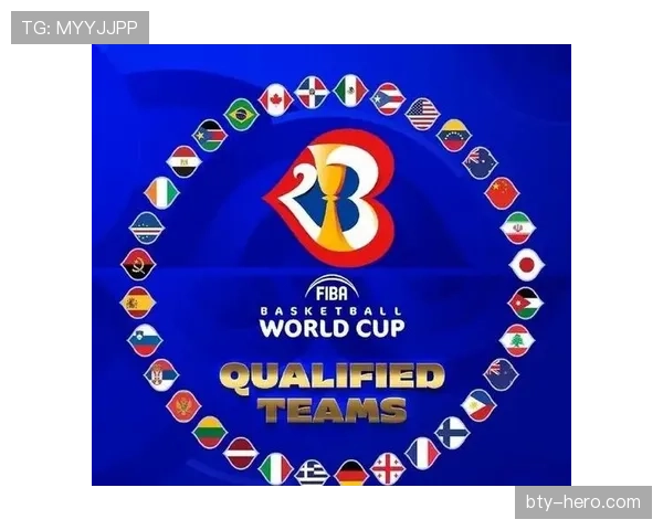 2026世界杯B组完整赛果:6场小组赛信息整理