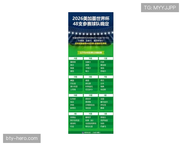 2026世界杯C组积分变化:末轮后排名正式确定