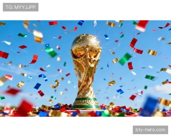 2026世界杯H组净胜球排行：西班牙优势锁定榜首