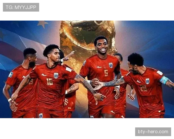 2026世界杯H组赛果汇总：西班牙7分锁定第一